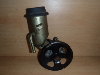 Servo pumpa Yaris 1.3 VVT-i