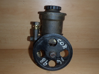 Servo pumpa Corolla 1.6i 