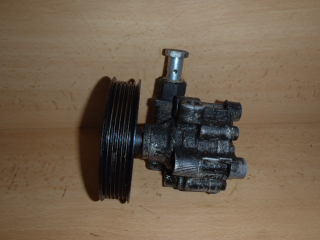 Servo pumpa Corolla 1.4 VVT-i