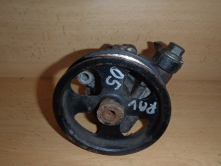 Servo pumpa RAV4 2000-2005