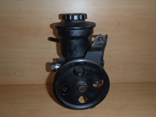 Servo pumpa Celica 1.8i