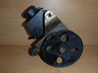 Servo pumpa Avensis 1.6i, 1.8i, 2.0i,