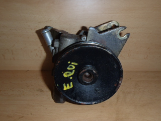 Servo pumpa Carina E 2.0i