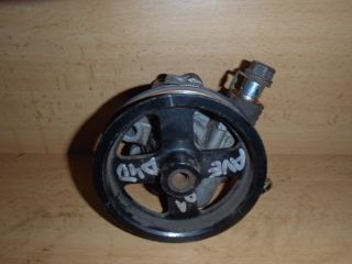 Servo pumpa Avensis 2.0 D4D