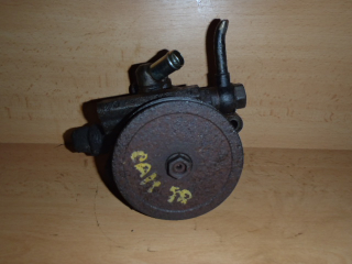 Servo pumpa Camry