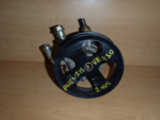 Servo pumpa Avensis Verso 2.0 VVT-i