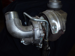 Turbo Verso
