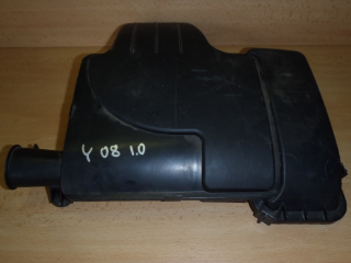 Filtrbox Yaris 1.0 VVT-i 06-09