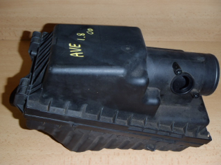 Filtrbox Avensis 1.6 + 1.8 VVT-i