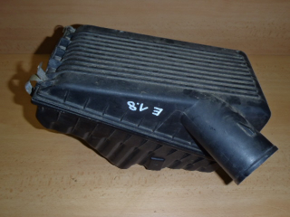 Filtrbox Carina E 1.6i,1.8i