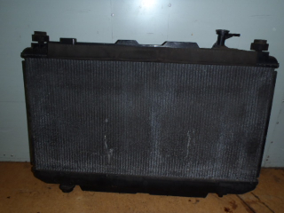 Chladič RAV4 2.0 VVT-i automat