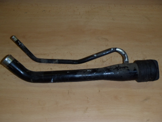 Nalévací hrdlo Toyota Hilux 