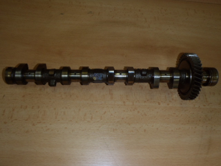 Vačka Toyota Corolla 1.4i 