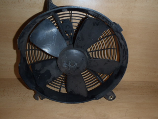 Ventilátor Toyota Celica 1.6,2.0i