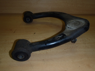 Horní rameno P Toyota Hilux 