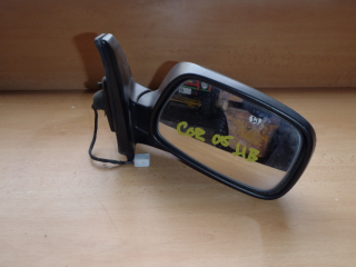 Zpětné  zrcátko Toyota Corolla 2004-2007 P.