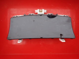 Přístrojová deska Toyota Corolla E88-d
