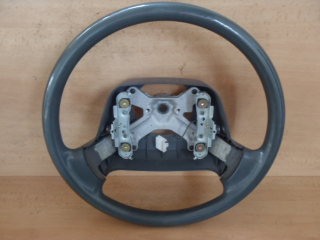 Volant Toyota Hiace