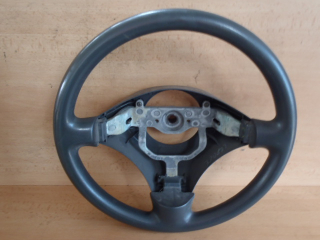 Volant Toyota Yaris Verso