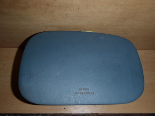 Airbag spolujezdce Toyota Yaris