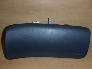 Airbag spolujezdce Toyota Corolla
