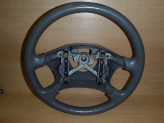 Volant Toyota Corolla