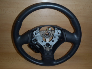 Volant Toyota Corolla