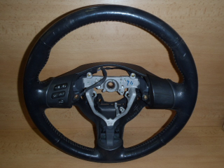 Volant  Toyota Corolla