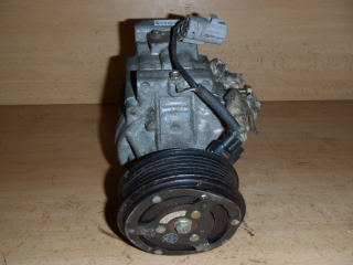 Kompresor Corolla 1.6 VVT-i